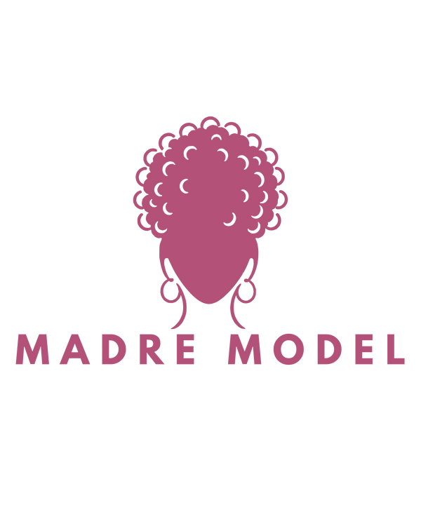 Madre Model